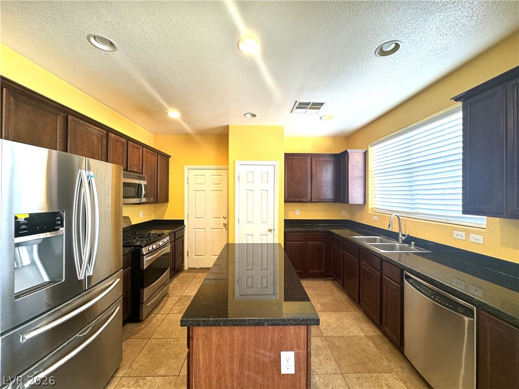 8986 Ellenbrook Street Property Photo 4