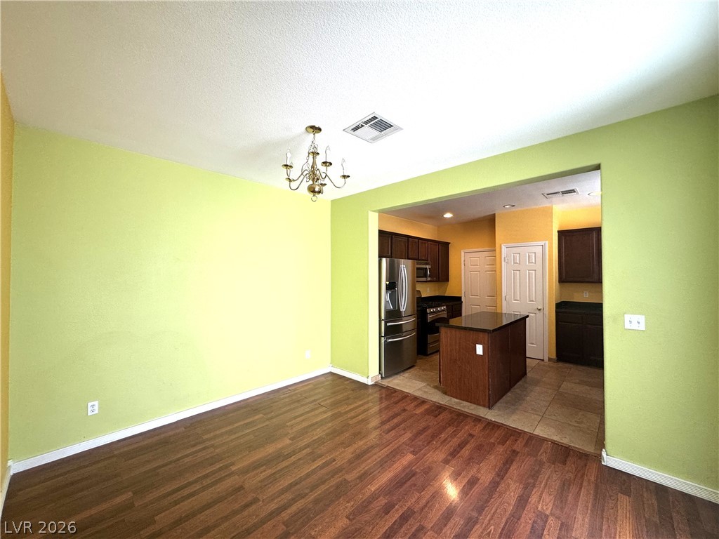 8986 Ellenbrook Street Property Photo 5