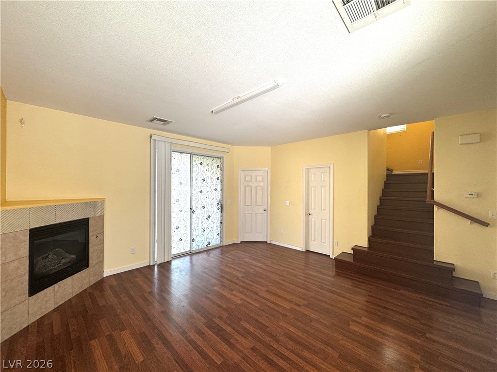8986 Ellenbrook Street Property Photo 6