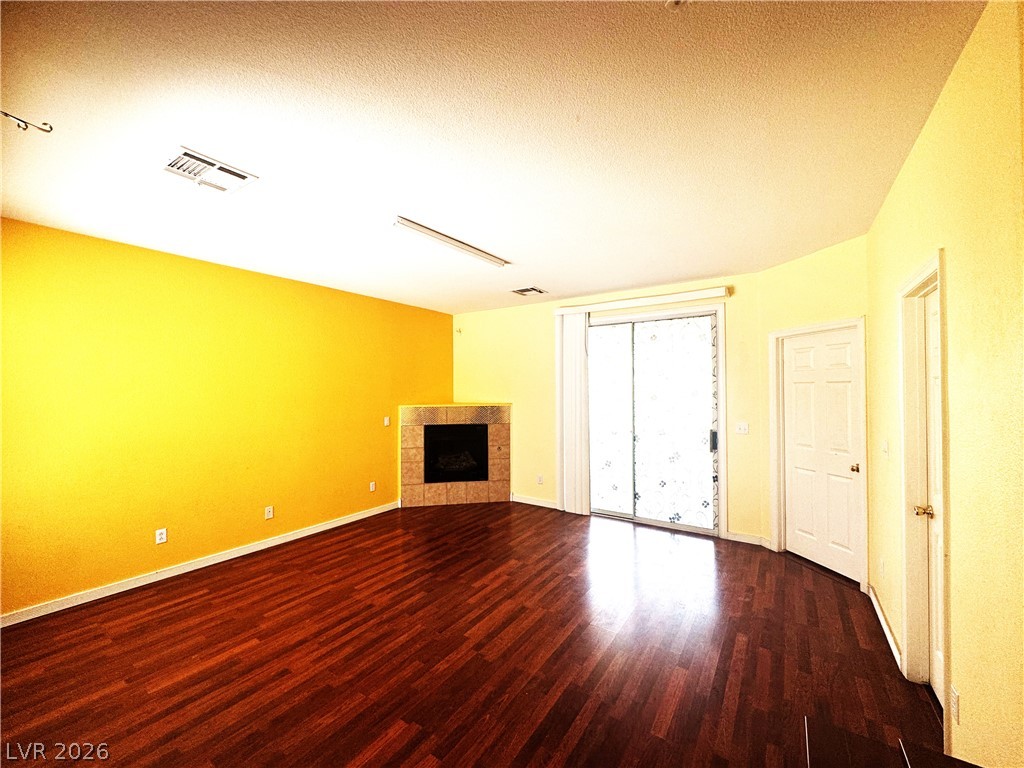 8986 Ellenbrook Street Property Photo 7