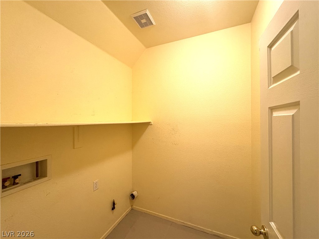 8986 Ellenbrook Street Property Photo 8