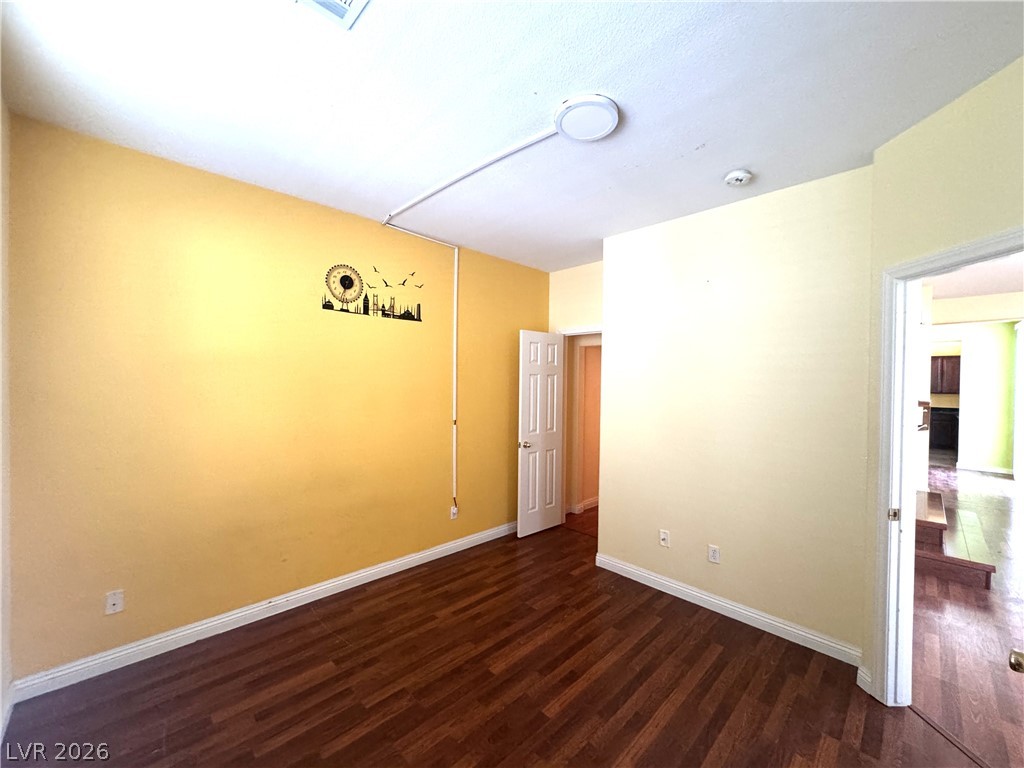 8986 Ellenbrook Street Property Photo 9