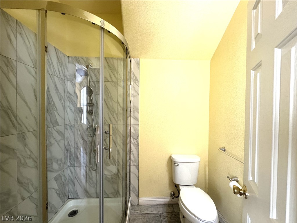 8986 Ellenbrook Street Property Photo 10