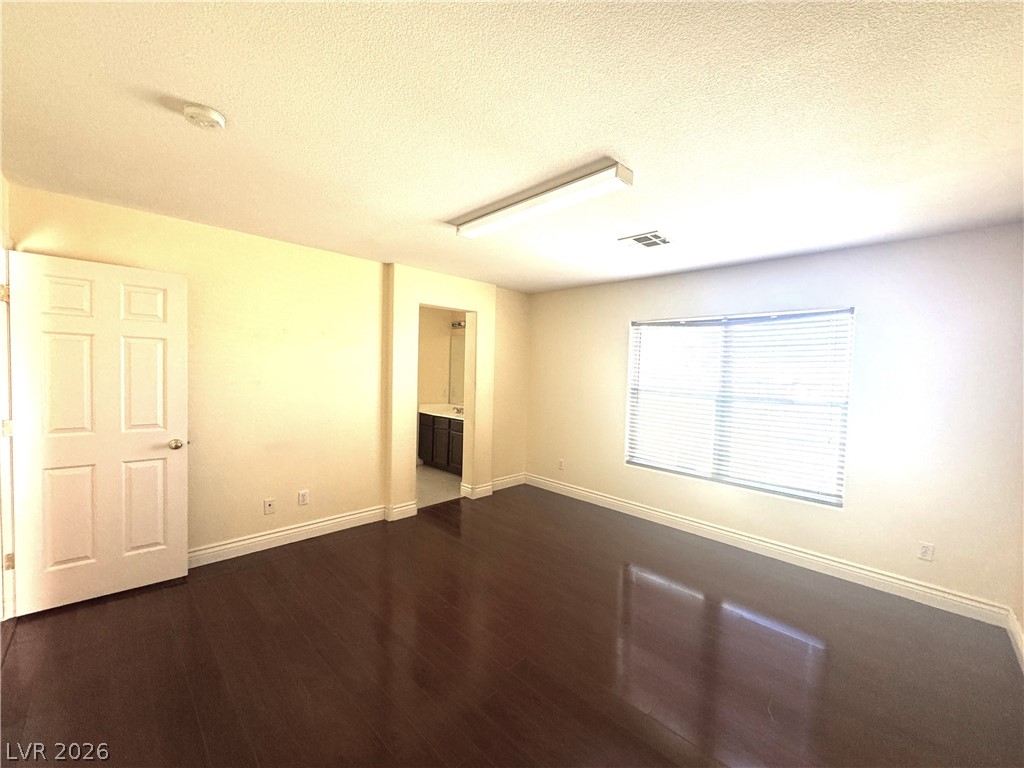 8986 Ellenbrook Street Property Photo 11
