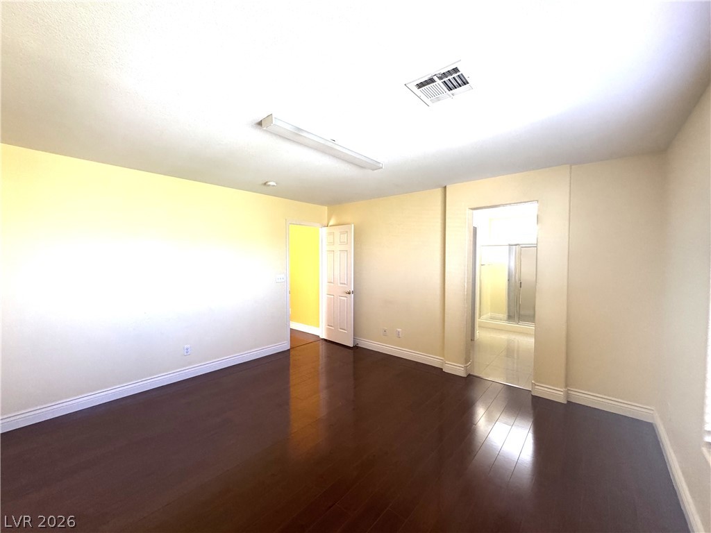 8986 Ellenbrook Street Property Photo 12