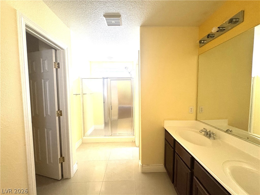 8986 Ellenbrook Street Property Photo 13