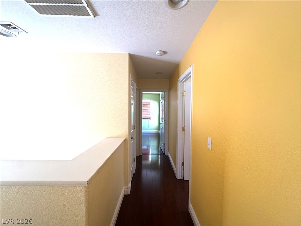 8986 Ellenbrook Street Property Photo 14