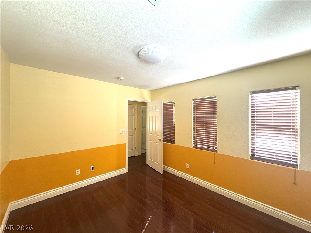 8986 Ellenbrook Street Property Photo 15