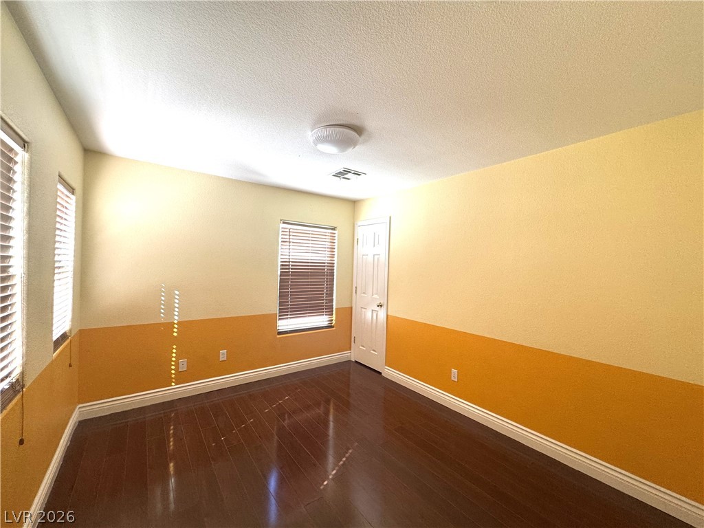 8986 Ellenbrook Street Property Photo 16