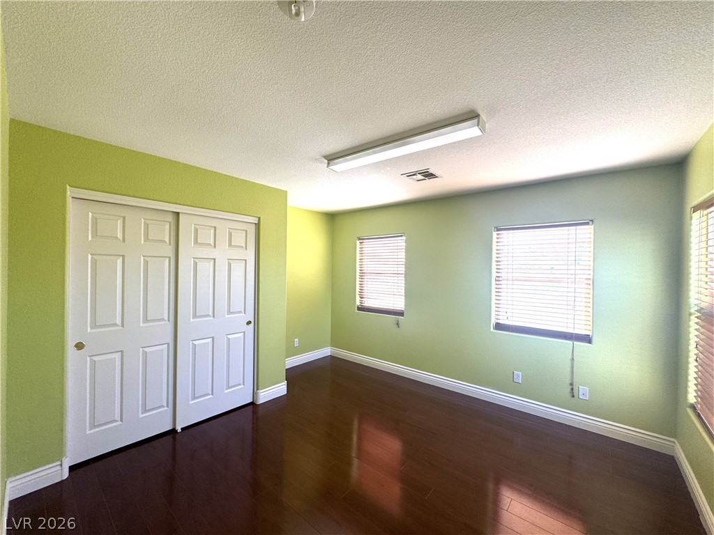 8986 Ellenbrook Street Property Photo 17