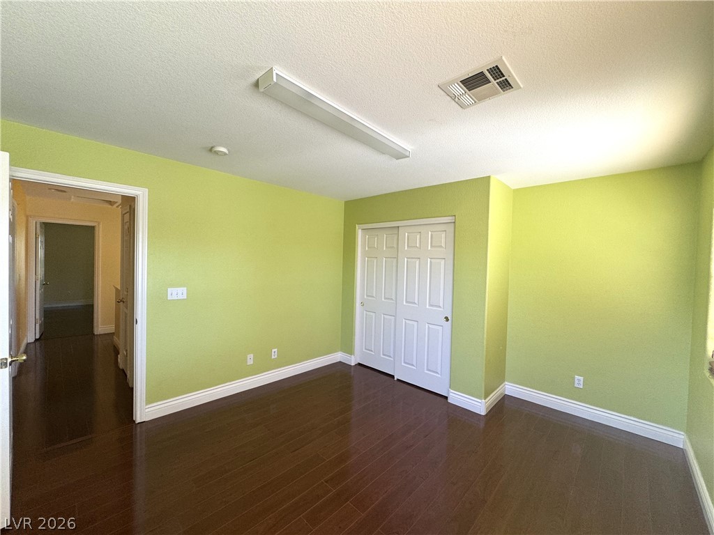 8986 Ellenbrook Street Property Photo 18