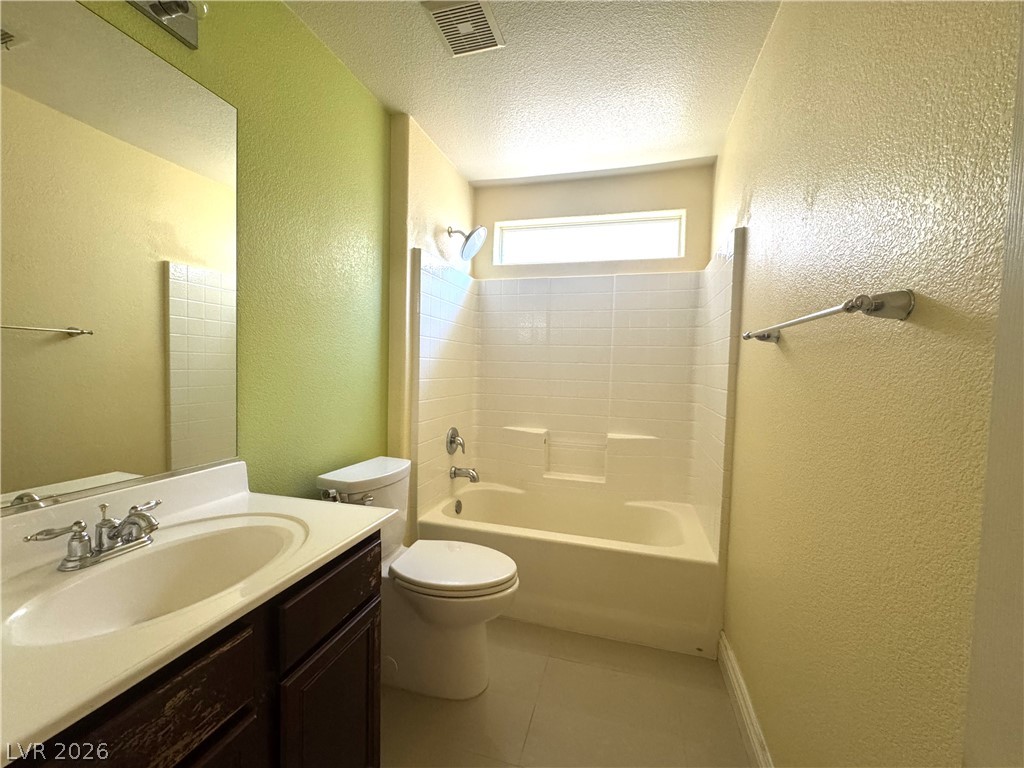8986 Ellenbrook Street Property Photo 19