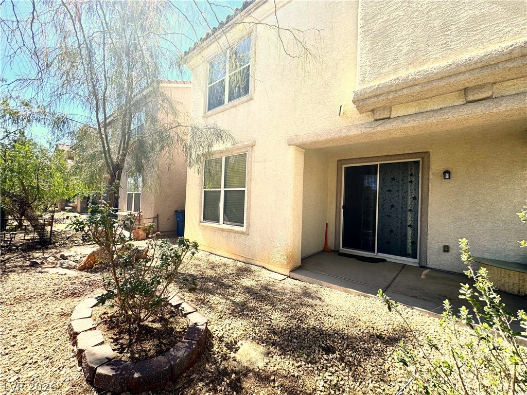 8986 Ellenbrook Street Property Photo 21