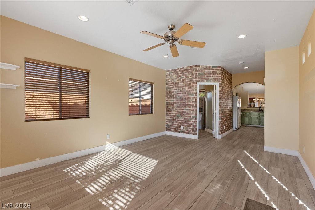 120 Ringlore Drive Property Photo 6