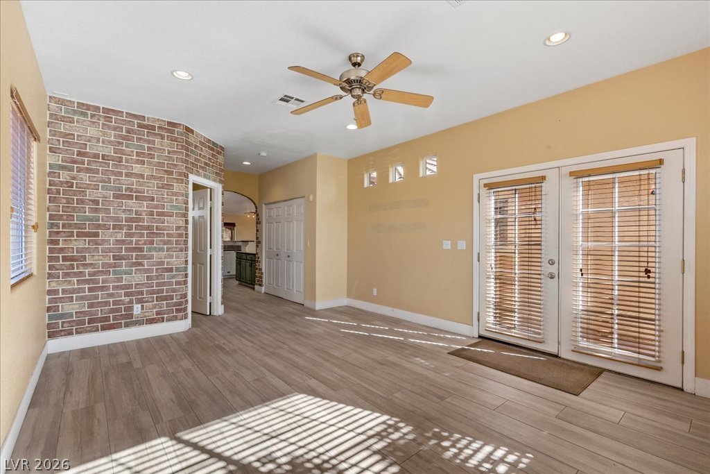 120 Ringlore Drive Property Photo 7
