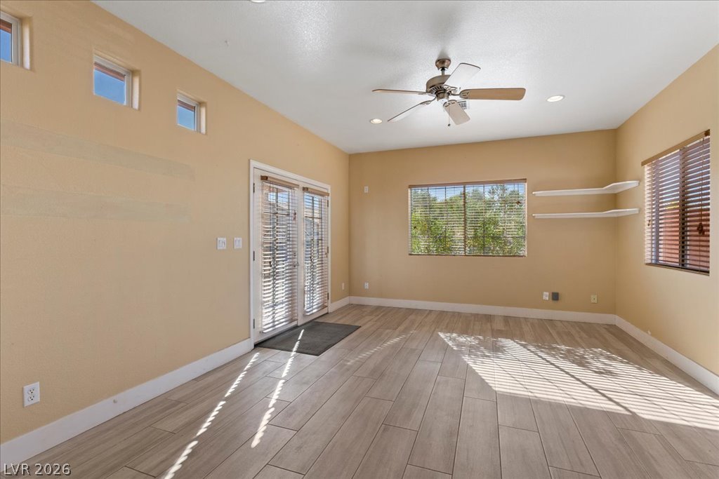 120 Ringlore Drive Property Photo 8