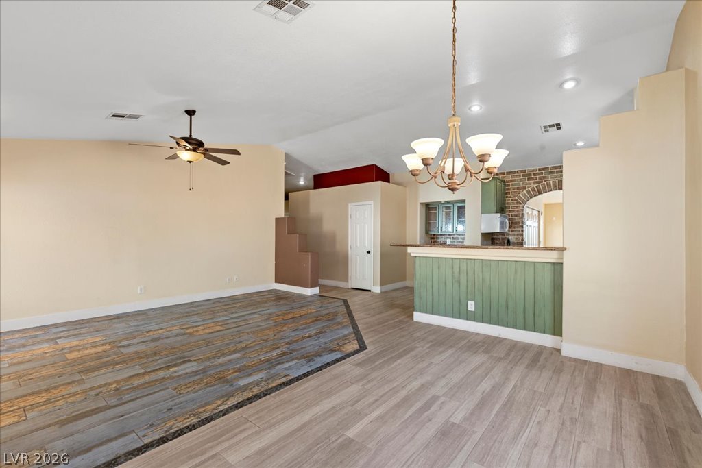 120 Ringlore Drive Property Photo 9