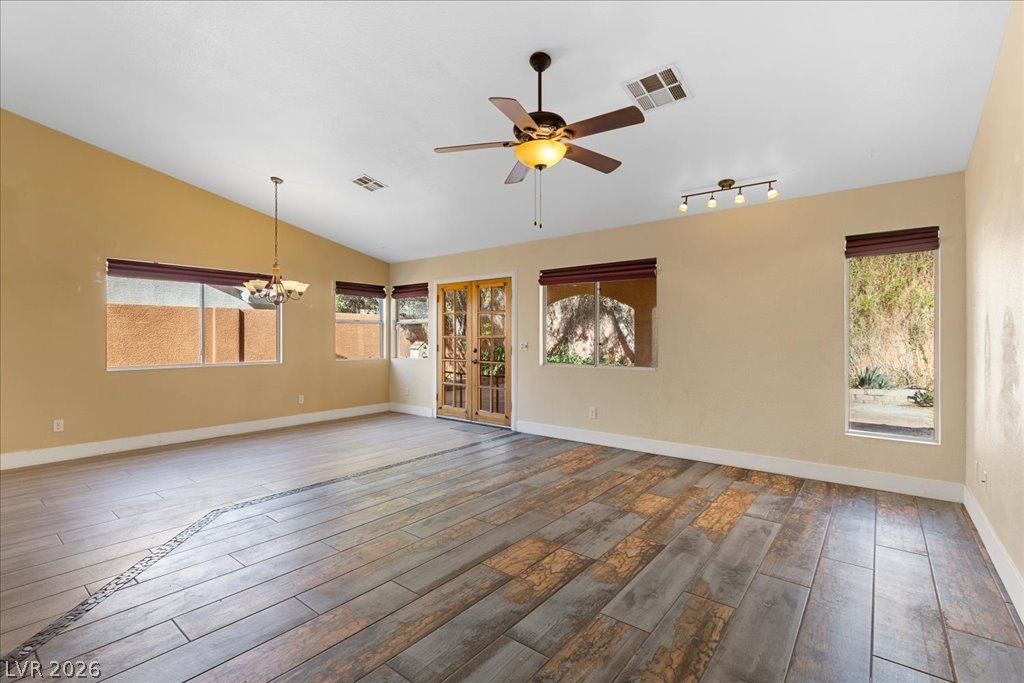 120 Ringlore Drive Property Photo 10
