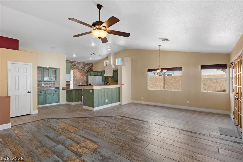 120 Ringlore Drive Property Photo 11