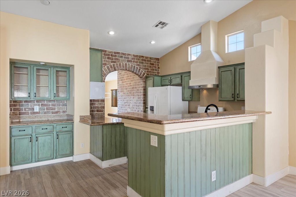 120 Ringlore Drive Property Photo 12