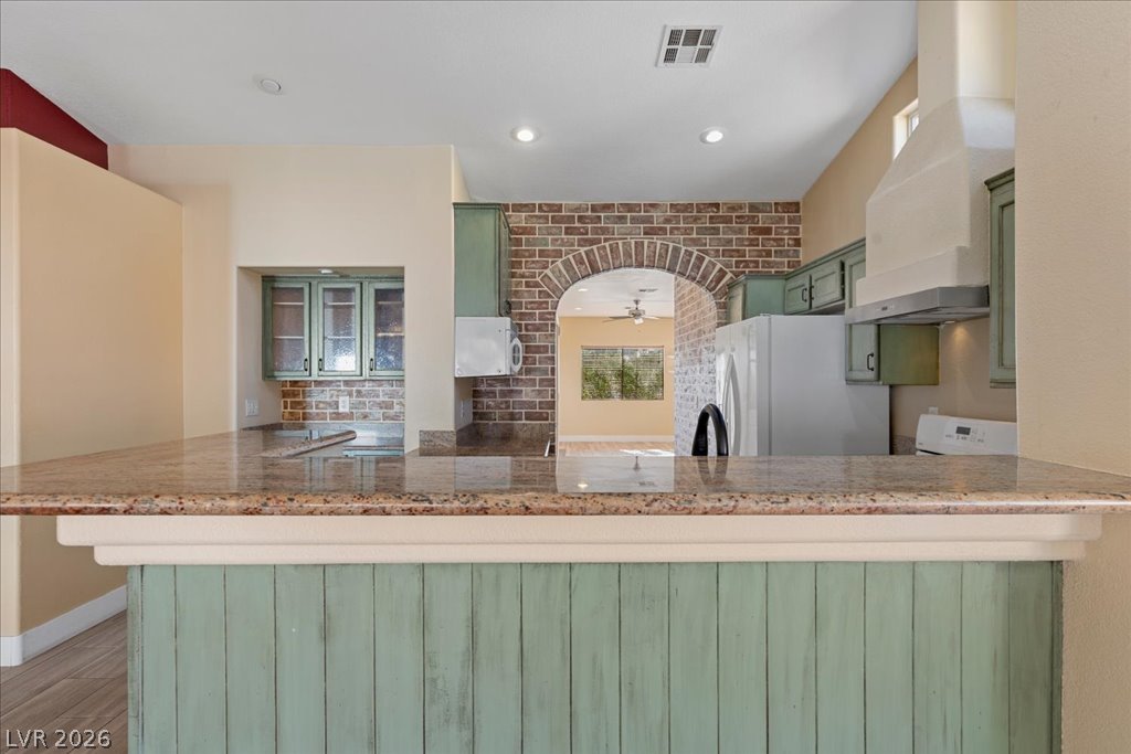 120 Ringlore Drive Property Photo 13