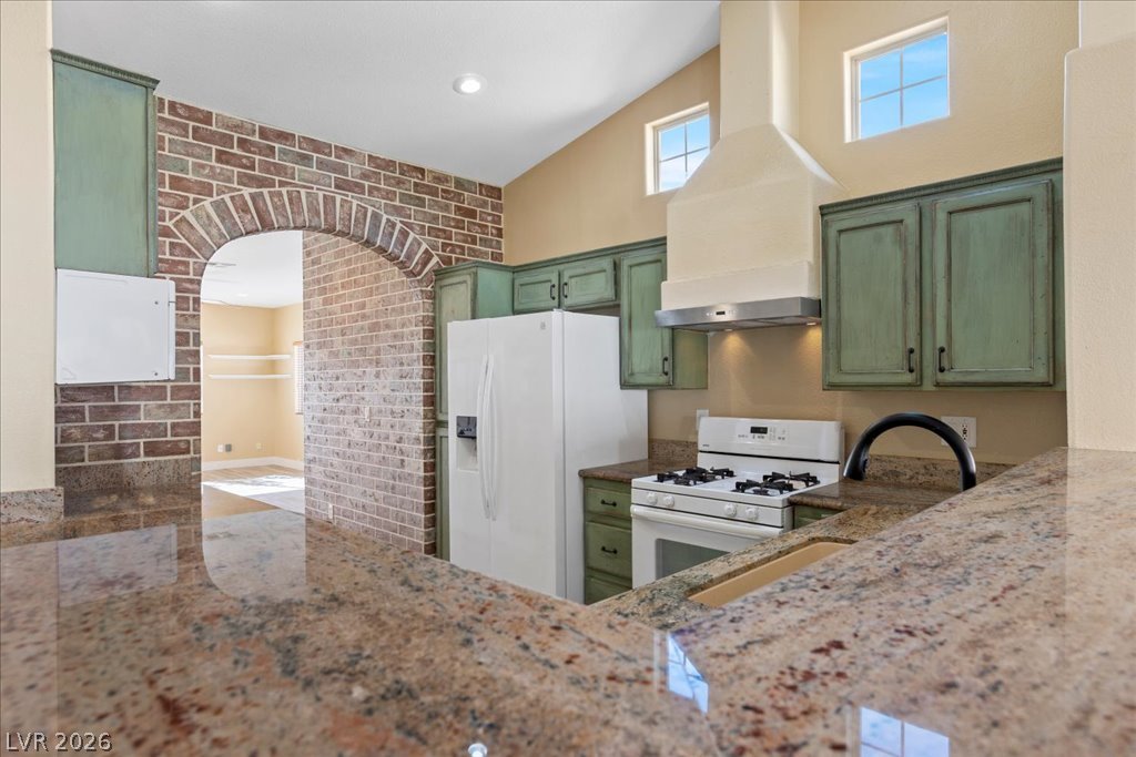 120 Ringlore Drive Property Photo 14