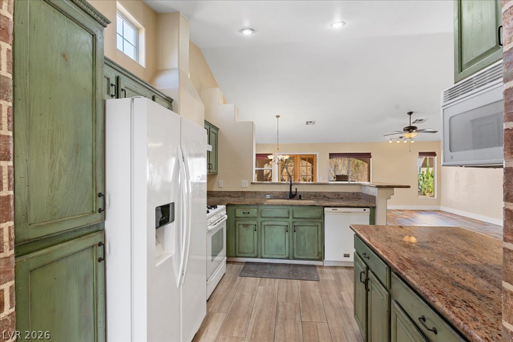 120 Ringlore Drive Property Photo 16