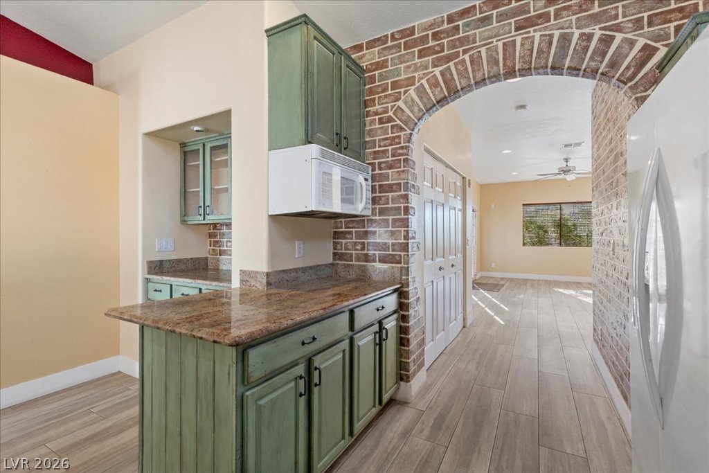 120 Ringlore Drive Property Photo 17