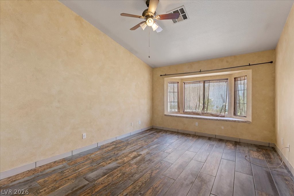 120 Ringlore Drive Property Photo 18
