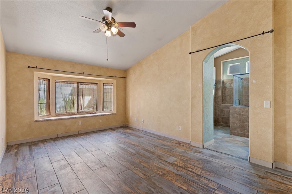 120 Ringlore Drive Property Photo 19