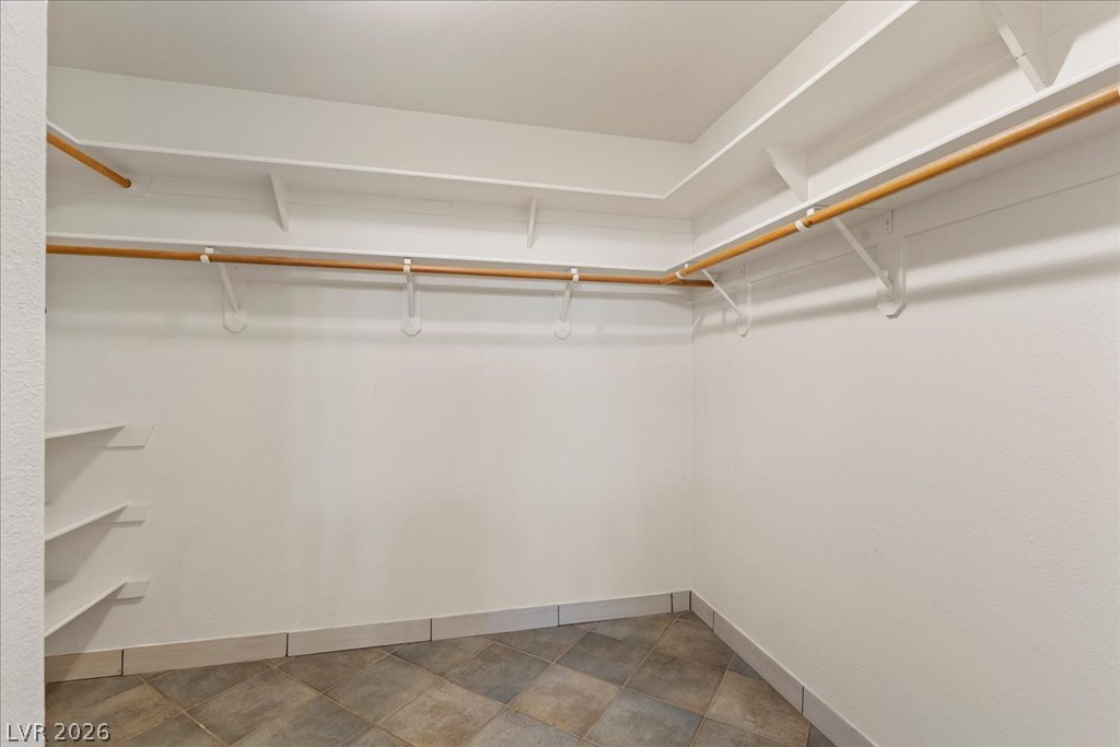 120 Ringlore Drive Property Photo 20