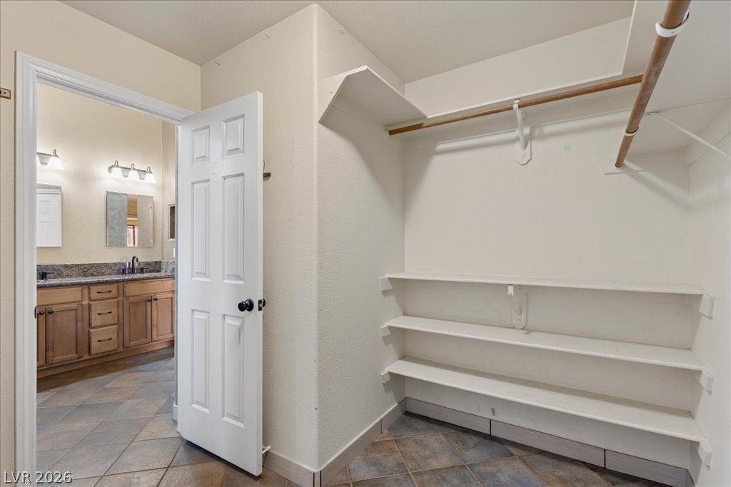 120 Ringlore Drive Property Photo 21