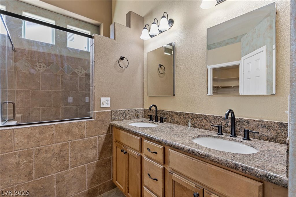 120 Ringlore Drive Property Photo 22