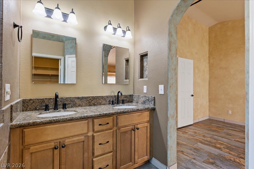 120 Ringlore Drive Property Photo 23