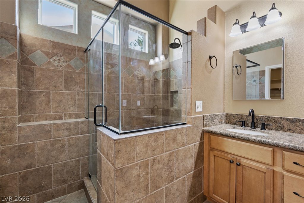120 Ringlore Drive Property Photo 24