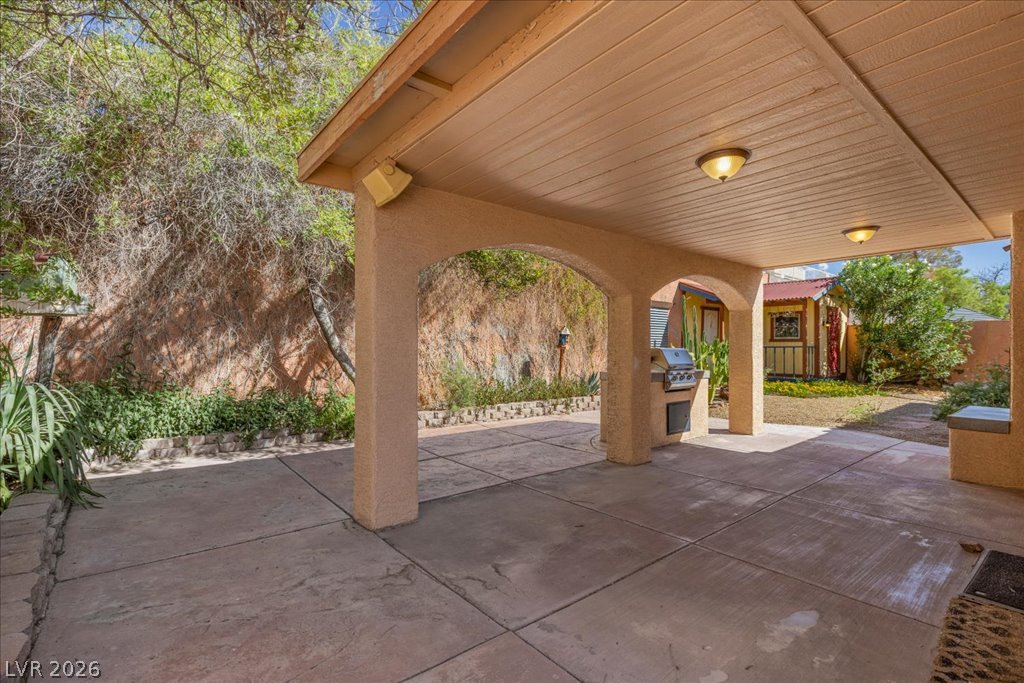 120 Ringlore Drive Property Photo 25