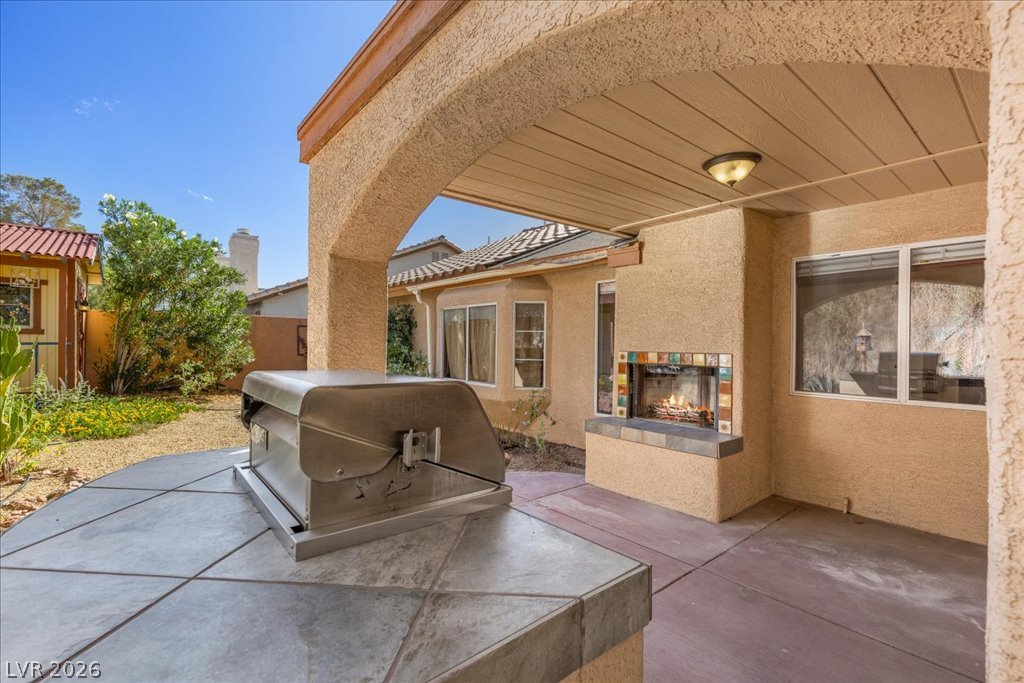120 Ringlore Drive Property Photo 26