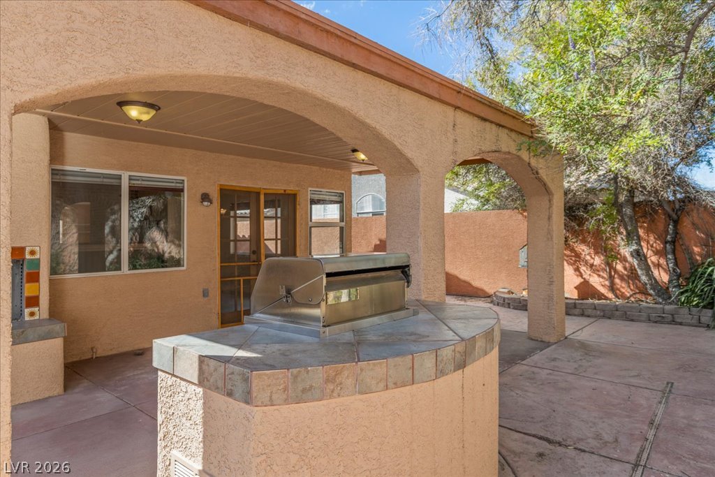 120 Ringlore Drive Property Photo 27