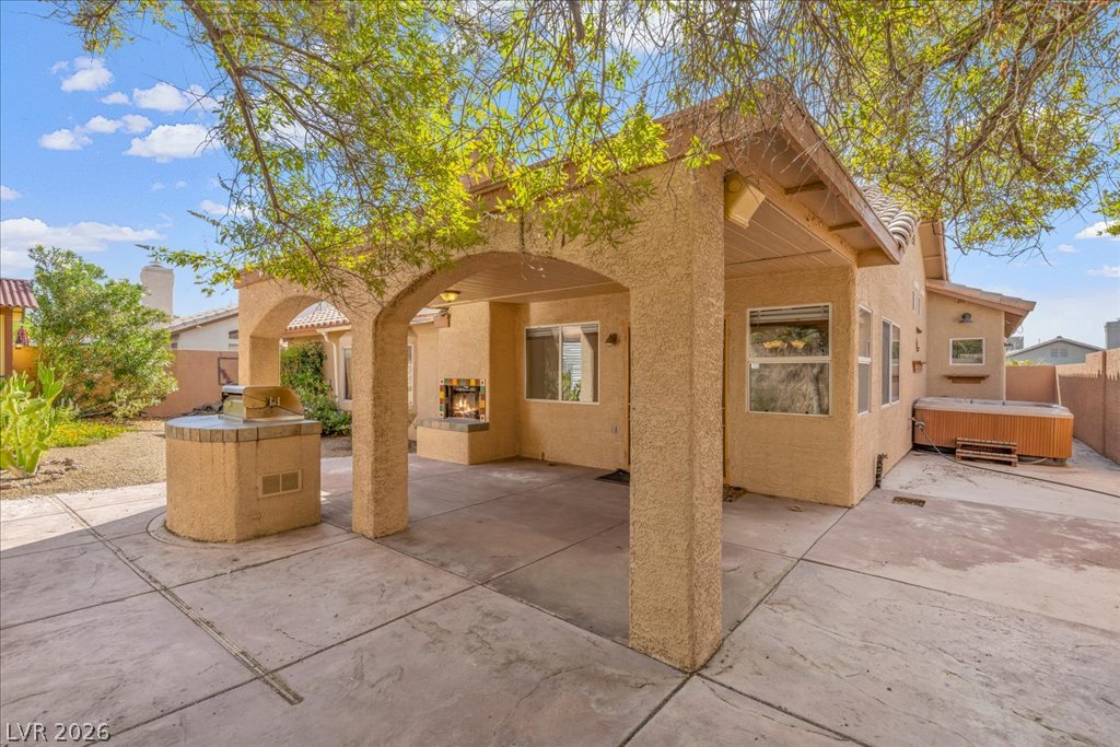 120 Ringlore Drive Property Photo 28