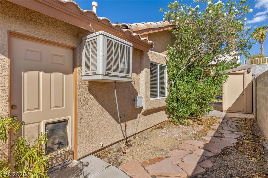 120 Ringlore Drive Property Photo 29