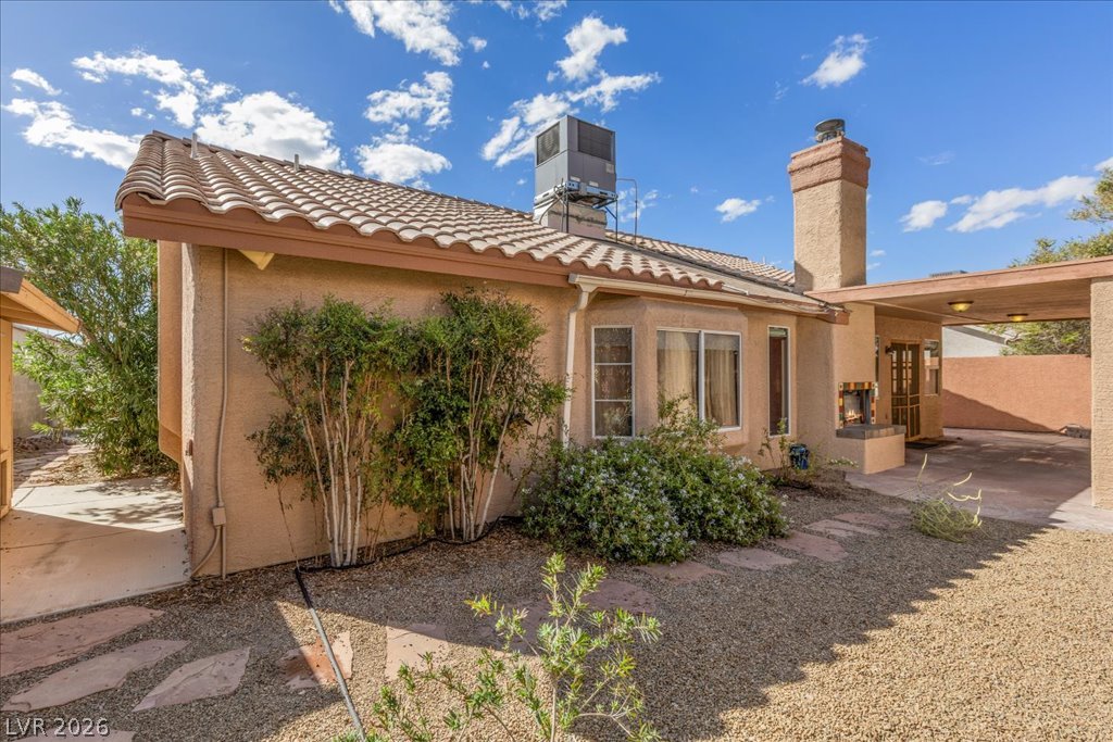 120 Ringlore Drive Property Photo 30