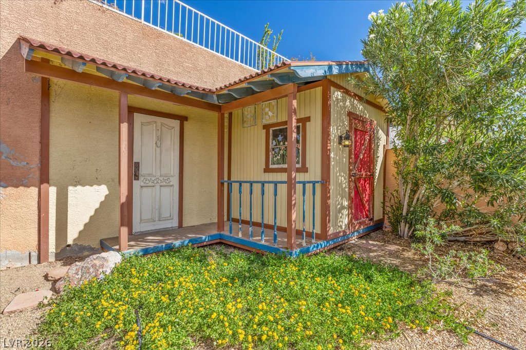 120 Ringlore Drive Property Photo 32