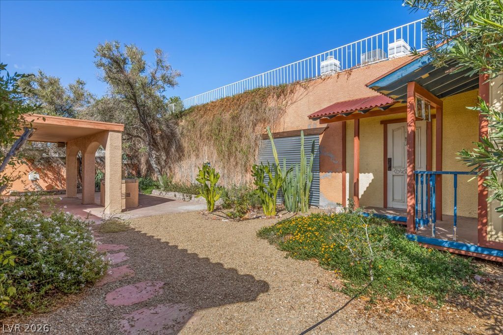 120 Ringlore Drive Property Photo 33
