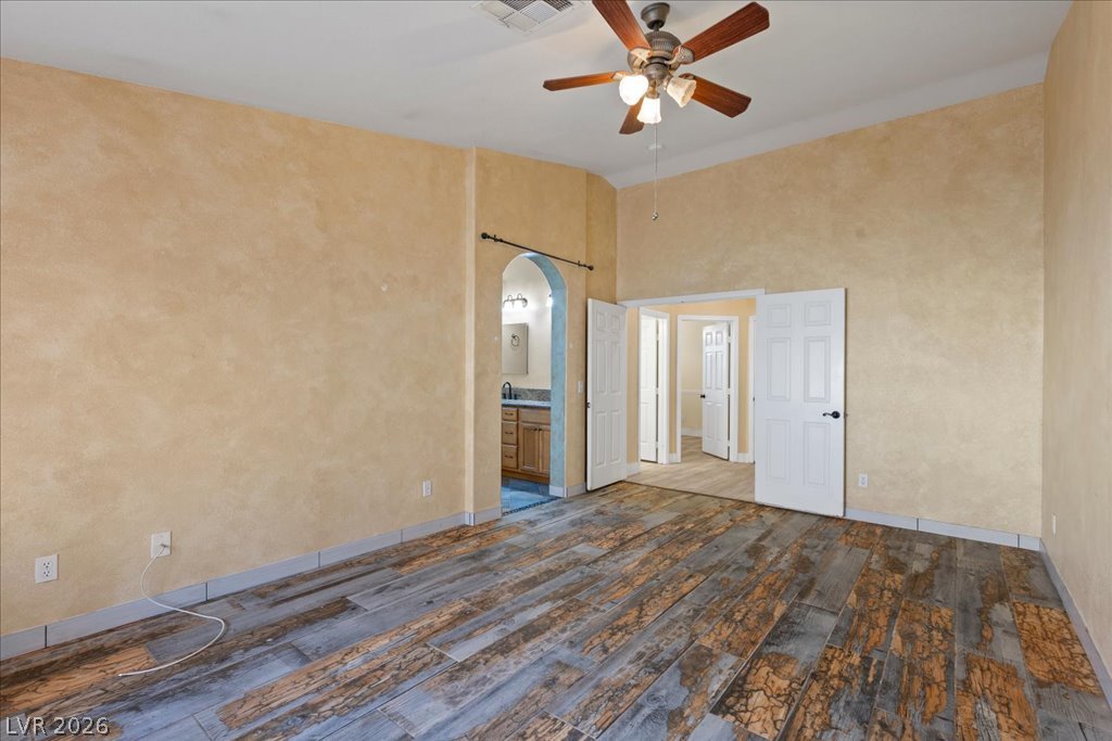 120 Ringlore Drive Property Photo 34