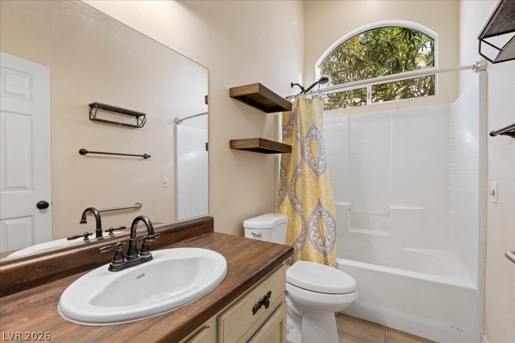 120 Ringlore Drive Property Photo 35