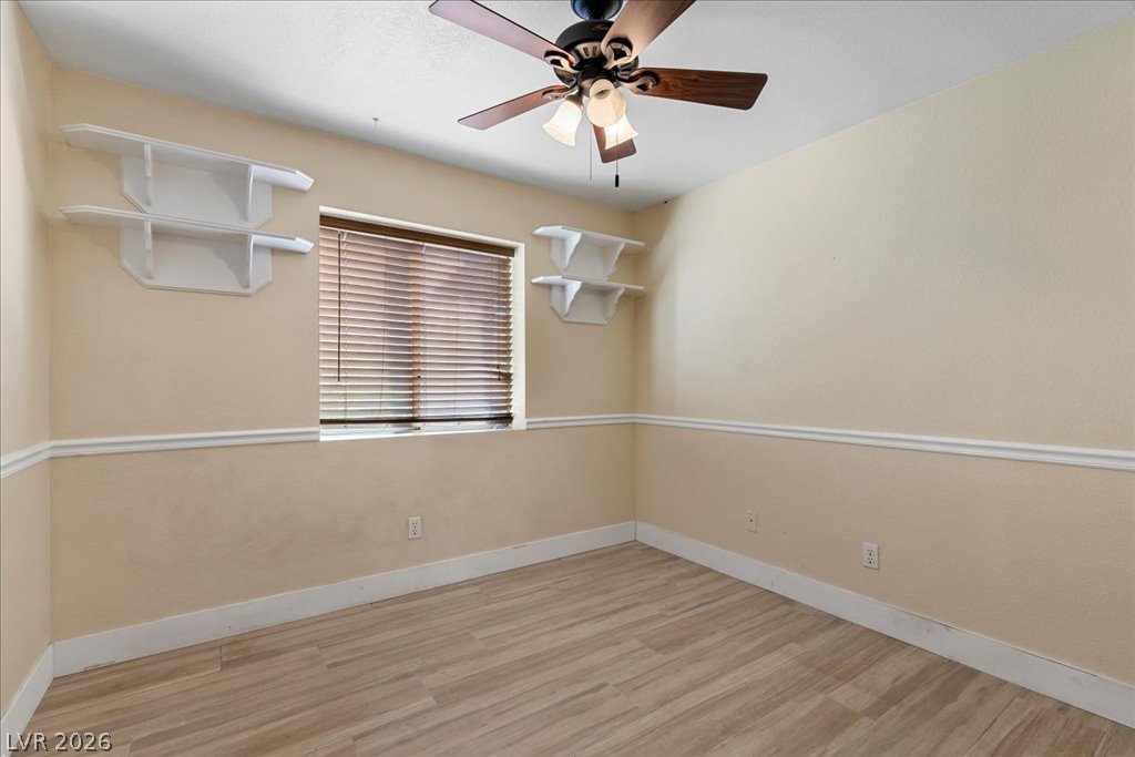 120 Ringlore Drive Property Photo 36