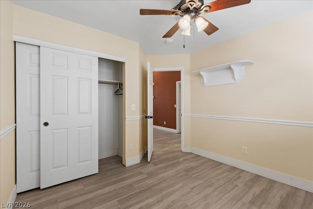 120 Ringlore Drive Property Photo 37