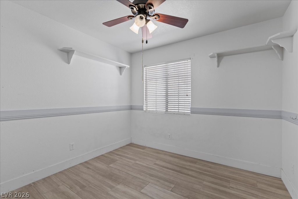 120 Ringlore Drive Property Photo 38
