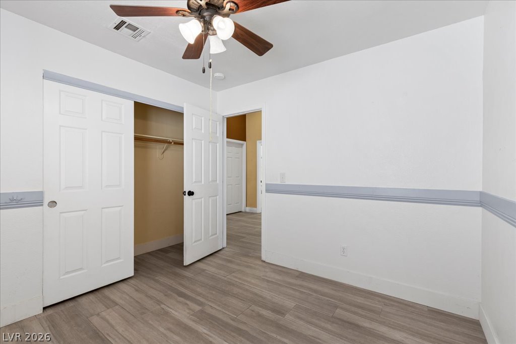 120 Ringlore Drive Property Photo 39