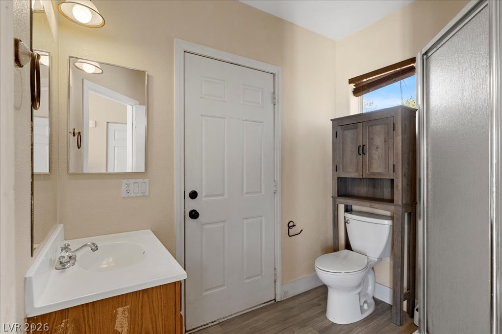 120 Ringlore Drive Property Photo 40